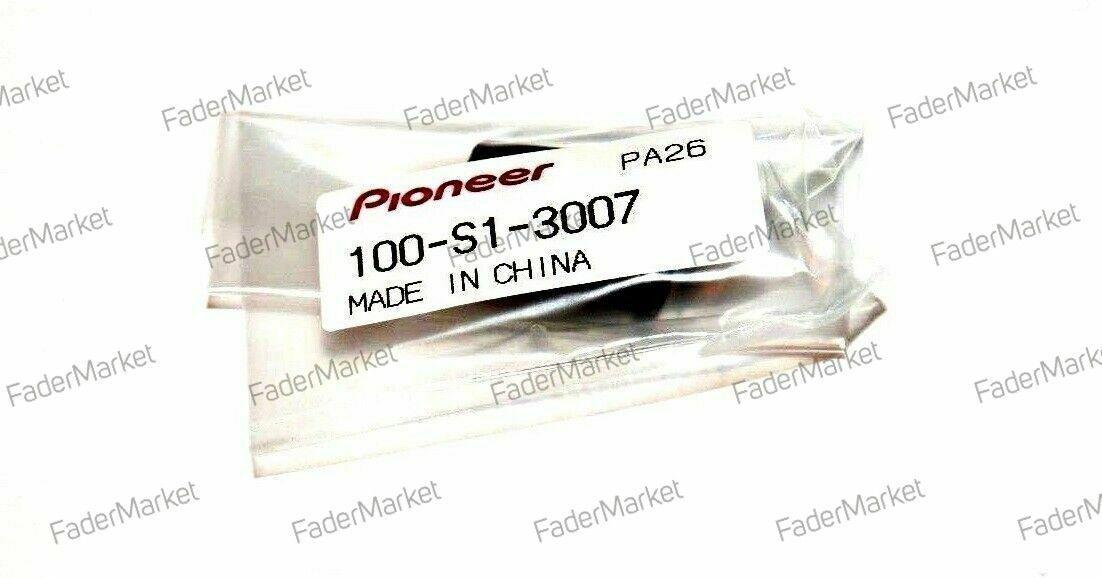 Ручка Time 100-S1-3007 для Pioneer