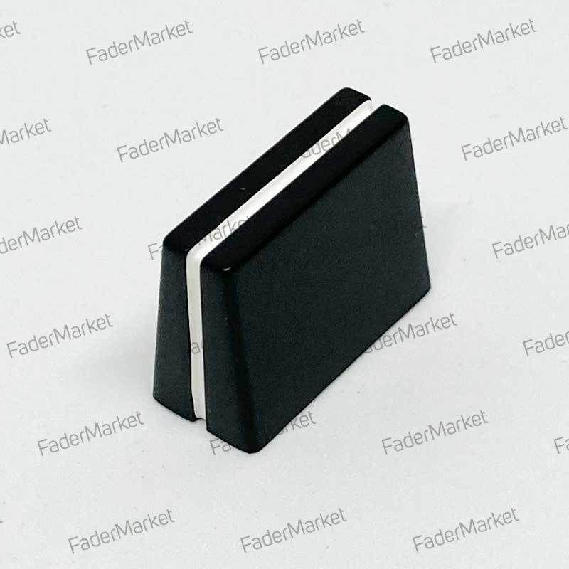 Ручка фейдера, кроссфейдера 100-SXMK2-3157 для Pioneer