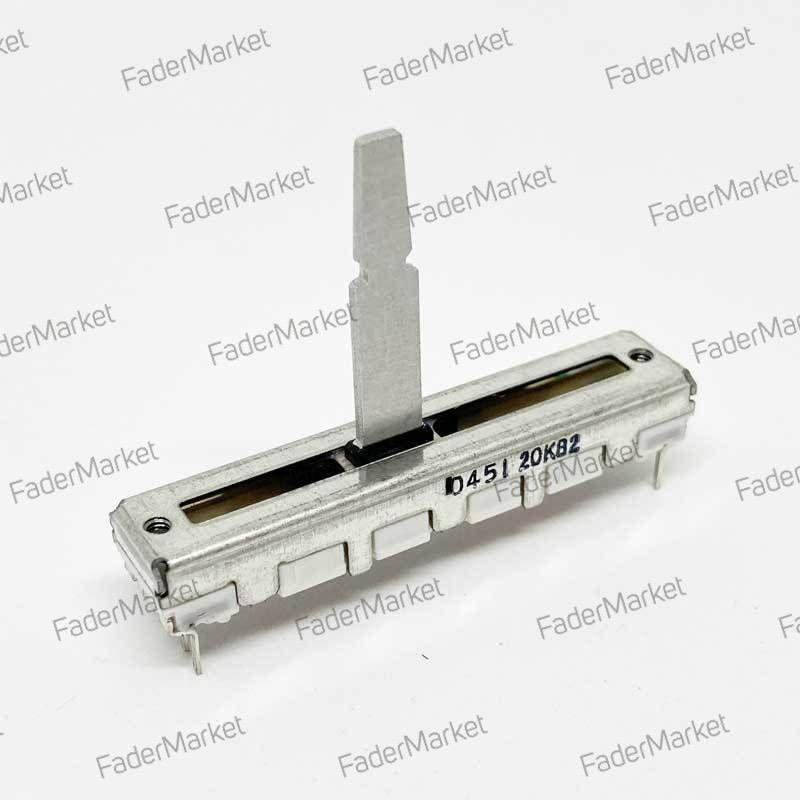 Фейдер 418-SXMK3-748 для Pioneer