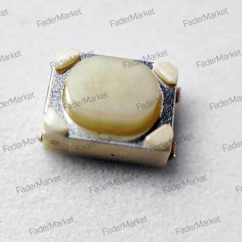 Кнопка smd CSG1155 для Pioneer