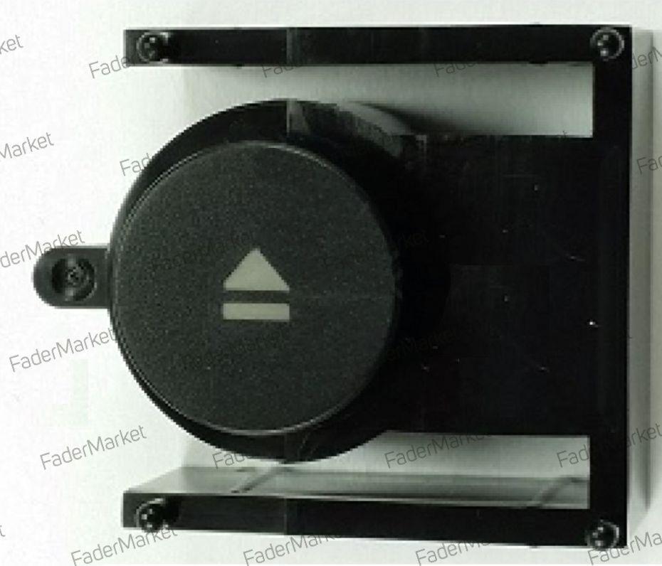 Кнопка "Eject" DAC2548 для Pioneer