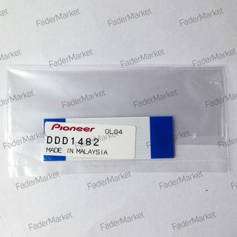 Шлейф DDD1482 для Pioneer