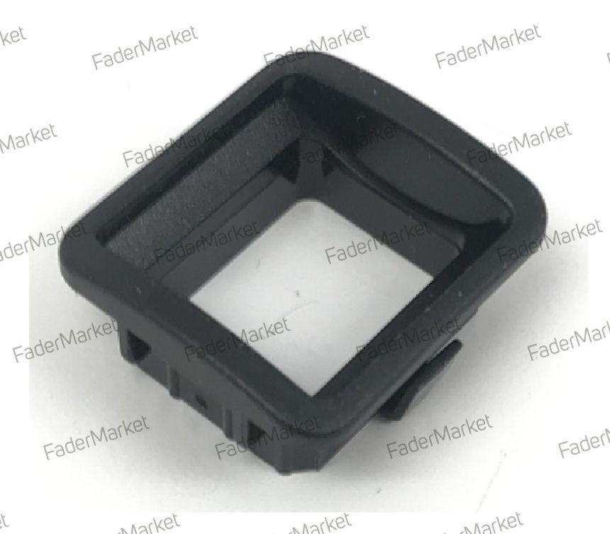 Рамка под кнопку питания DNK3768 для Pioneer
