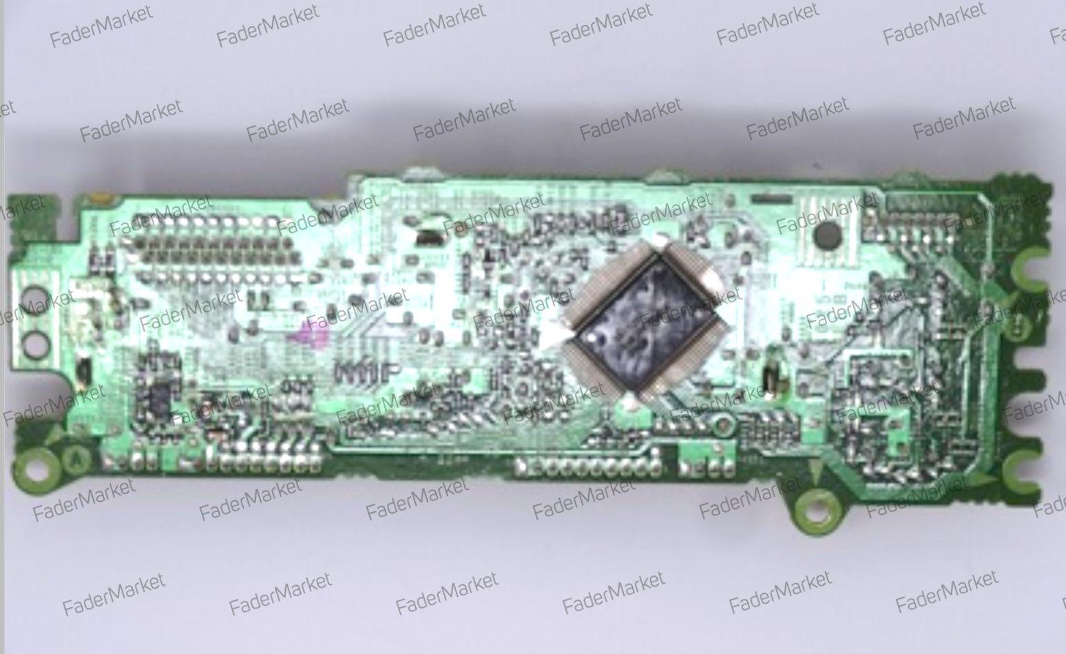 BFLB плата DWX3025 для Pioneer