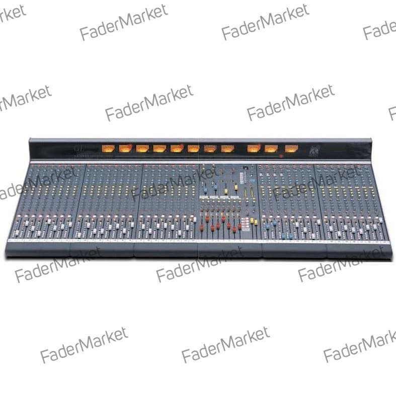 Allen&Heath GL3300-40