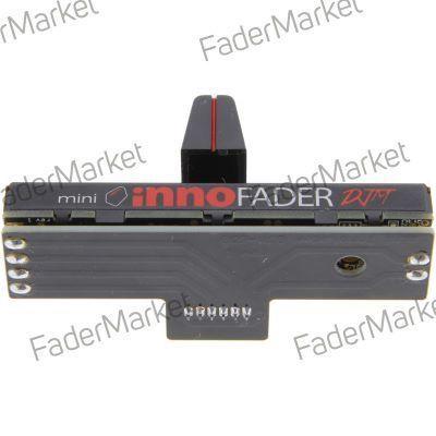Кроссфейдер Mini Innofader для Pioneer