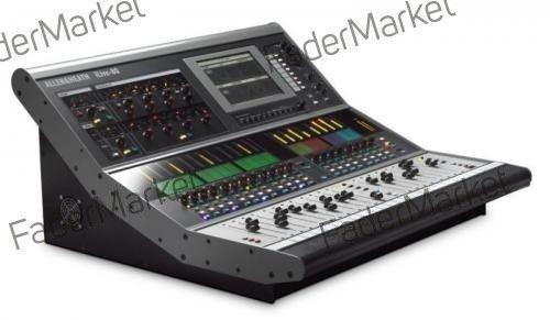 Allen&Heath iLive80