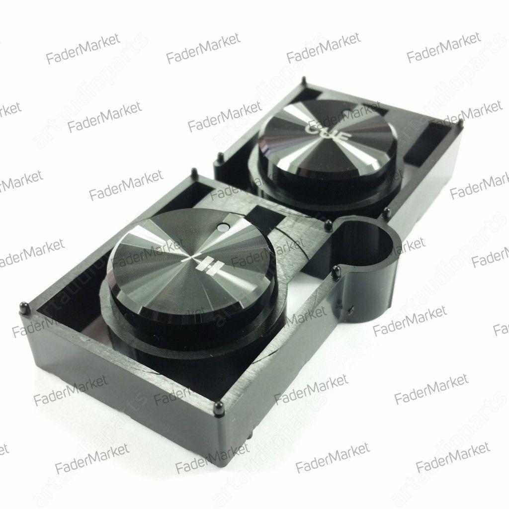 Толкатель "Play, cue, pause" 701-XDJR1-5325 для Pioneer
