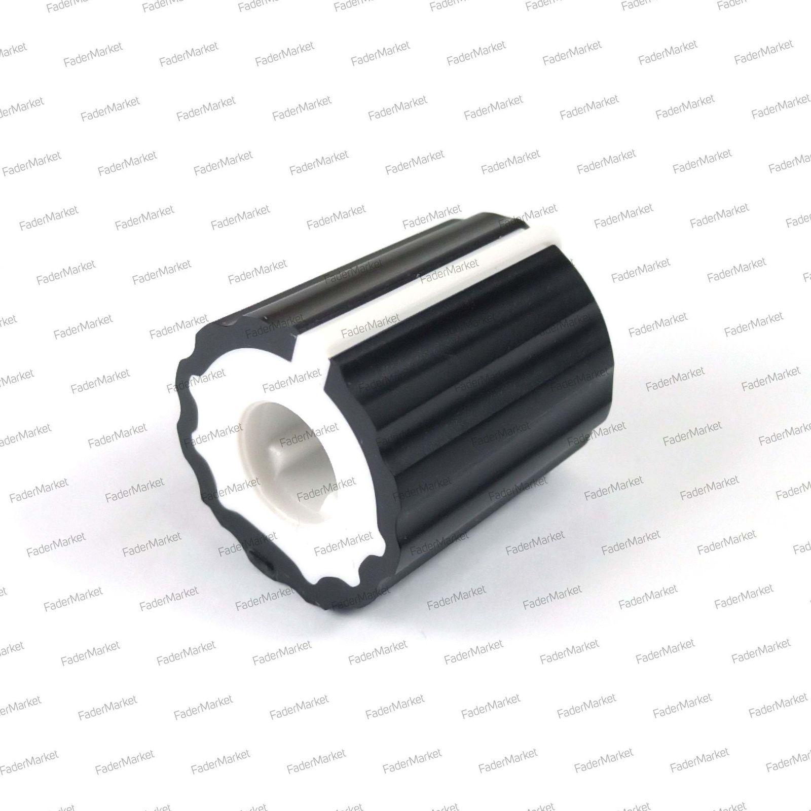 Ручка colour DAA1366 для Pioneer
