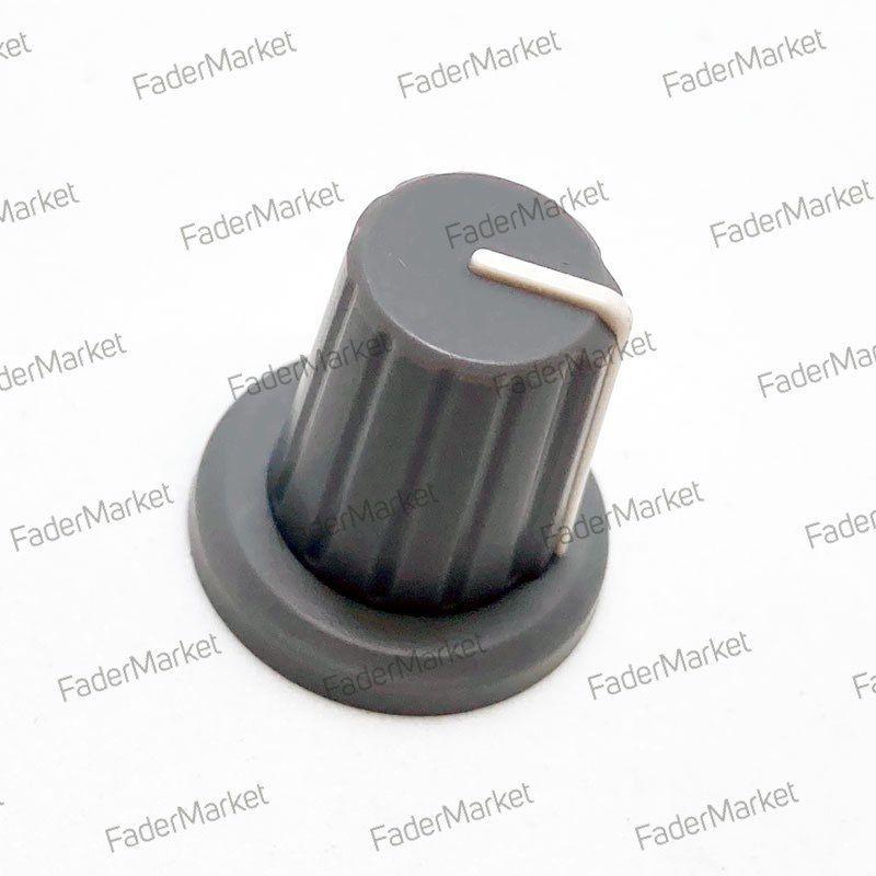 Ручка громкости микрофона 1,2 DAA1381 для Pioneer