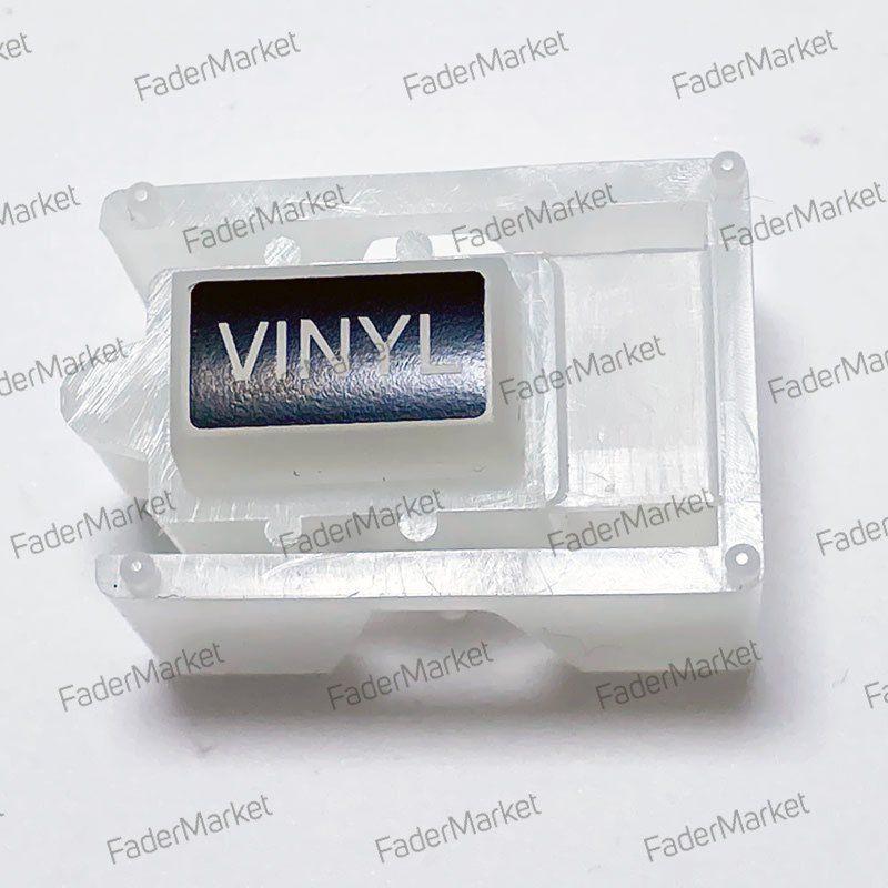 Кнопка "Vinyl" DAC2939 для Pioneer