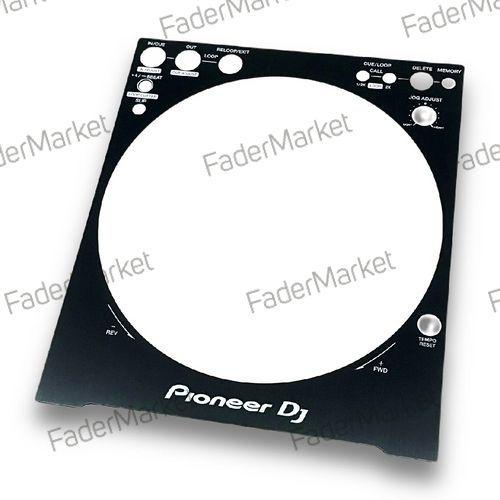 Корпус DAH3051 для Pioneer