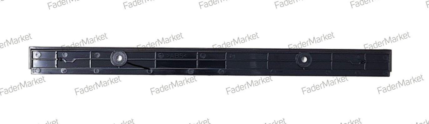 Фальш панель корпуса дисплея DNK6466 для Pioneer
