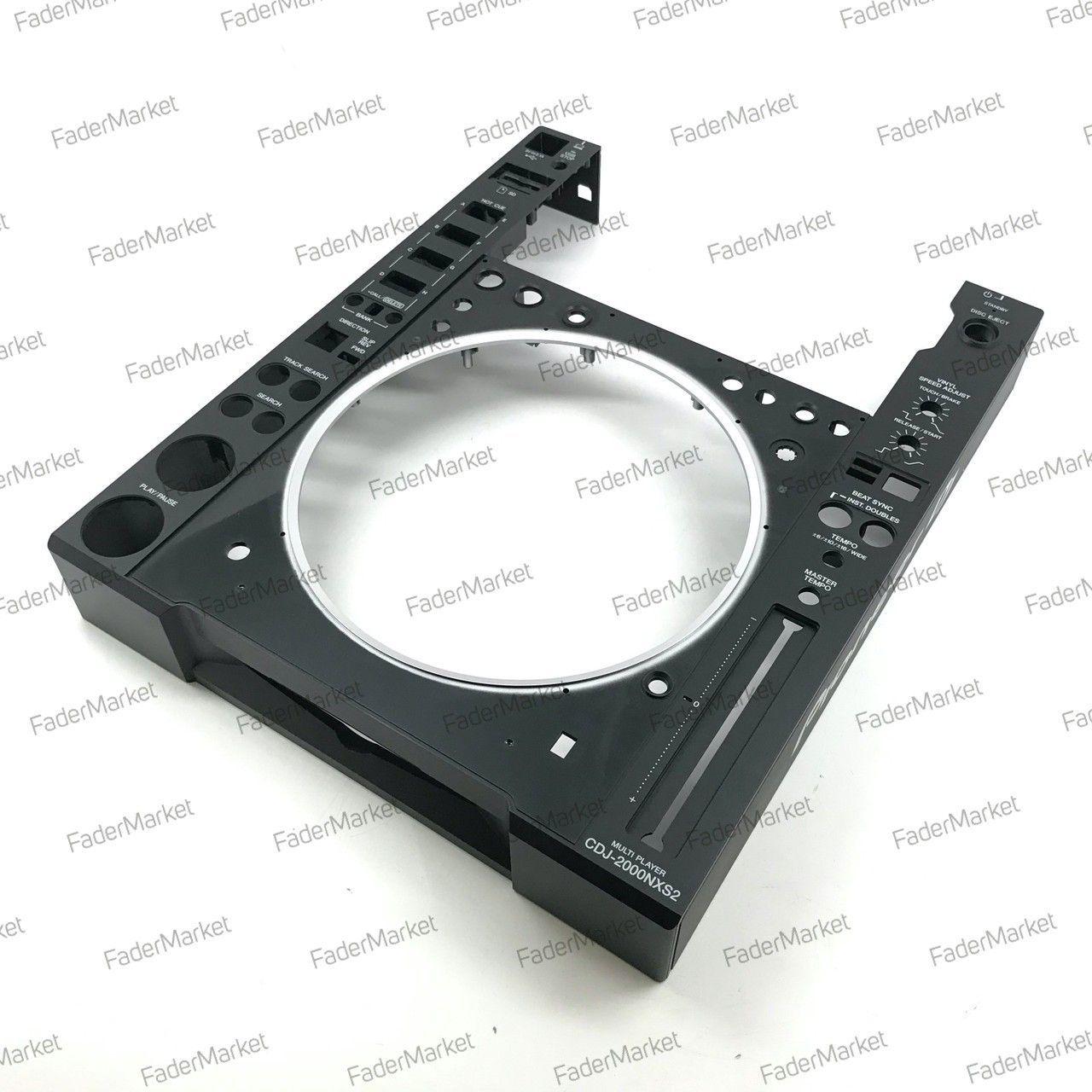 DNK6494 для Pioneer