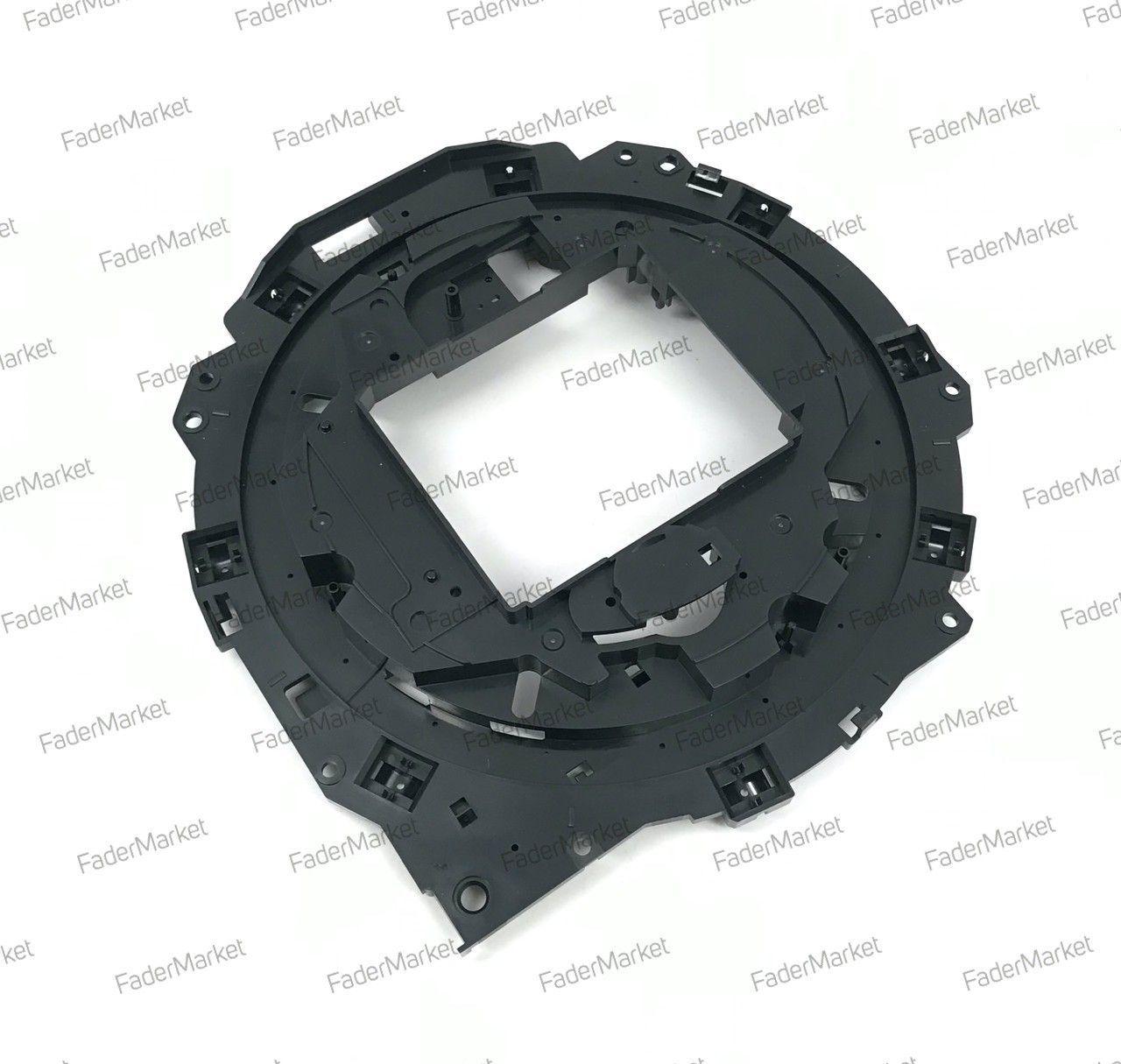 Корпус джога DNK6556 для Pioneer