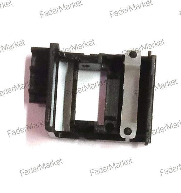 Корпус USB DNK6651 для Pioneer