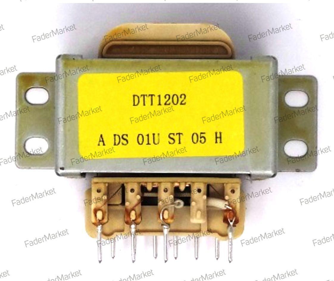 Трансфороматор DTT1202 для Pioneer