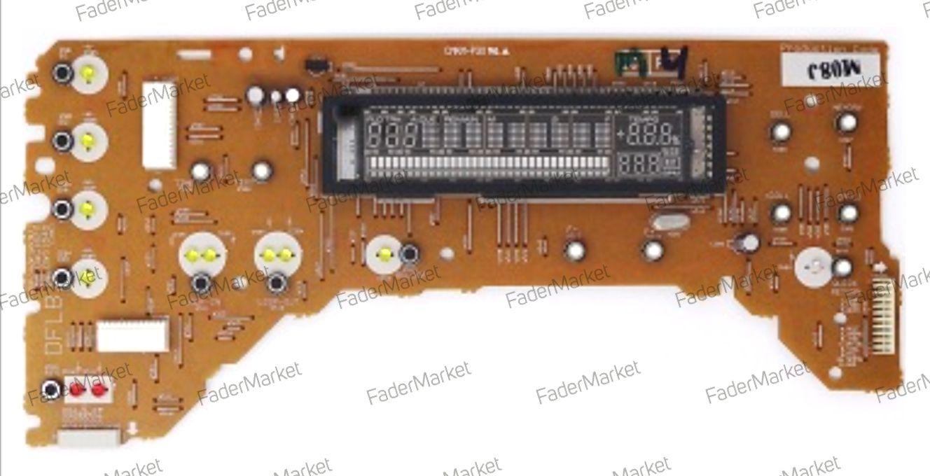 DFLB плата DWG1623 для Pioneer