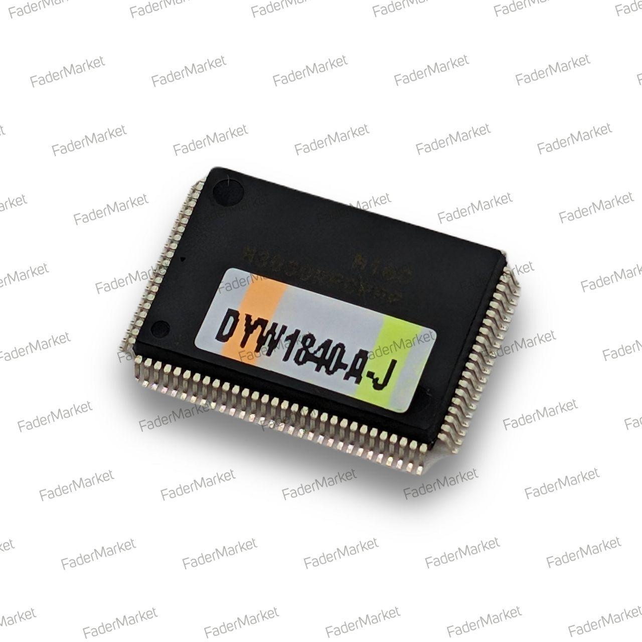Процессор DYW1840 для Pioneer