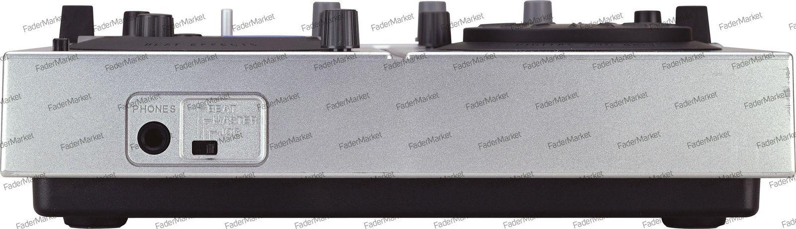 Pioneer Dj EFX-500
